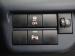 Toyota Starlet 1.5 Xi - Thumbnail 19