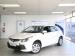 Toyota Starlet 1.5 Xi - Thumbnail 1