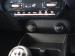 Toyota Starlet 1.5 Xi - Thumbnail 21