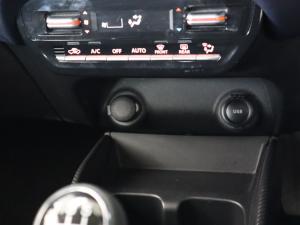 Toyota Starlet 1.5 Xi - Image 21