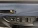 Toyota Starlet 1.5 Xi - Thumbnail 22