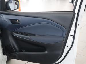 Toyota Starlet 1.5 Xi - Image 23