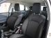 Toyota Starlet 1.5 Xi - Thumbnail 24