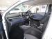 Toyota Starlet 1.5 Xi - Thumbnail 25