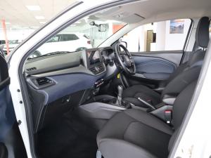Toyota Starlet 1.5 Xi - Image 25