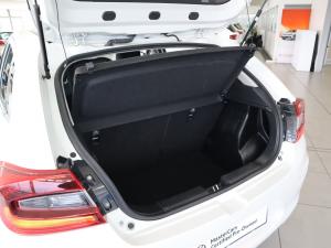 Toyota Starlet 1.5 Xi - Image 26