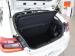 Toyota Starlet 1.5 Xi - Thumbnail 26