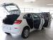 Toyota Starlet 1.5 Xi - Thumbnail 27