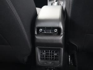 Toyota Starlet 1.5 Xi - Image 28