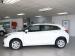 Toyota Starlet 1.5 Xi - Thumbnail 2