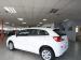 Toyota Starlet 1.5 Xi - Thumbnail 3