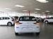 Toyota Starlet 1.5 Xi - Thumbnail 4