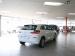 Toyota Starlet 1.5 Xi - Thumbnail 5