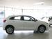 Toyota Starlet 1.5 Xi - Thumbnail 6