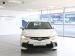Toyota Starlet 1.5 Xi - Thumbnail 8