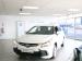 Toyota Starlet 1.5 Xi - Thumbnail 9
