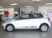 Volkswagen Polo Vivo hatch 1.6 Life - Thumbnail 10