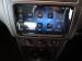 Volkswagen Polo Vivo hatch 1.6 Life - Thumbnail 12