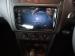 Volkswagen Polo Vivo hatch 1.6 Life - Thumbnail 13