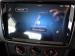 Volkswagen Polo Vivo hatch 1.6 Life - Thumbnail 14