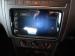 Volkswagen Polo Vivo hatch 1.6 Life - Thumbnail 15