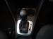 Volkswagen Polo Vivo hatch 1.6 Life - Thumbnail 16