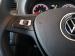 Volkswagen Polo Vivo hatch 1.6 Life - Thumbnail 17