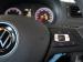 Volkswagen Polo Vivo hatch 1.6 Life - Thumbnail 18