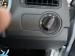 Volkswagen Polo Vivo hatch 1.6 Life - Thumbnail 19
