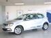 Volkswagen Polo Vivo hatch 1.6 Life - Thumbnail 1