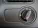 Volkswagen Polo Vivo hatch 1.6 Life - Thumbnail 20