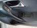 Volkswagen Polo Vivo hatch 1.6 Life - Thumbnail 21
