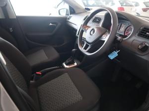 Volkswagen Polo Vivo hatch 1.6 Life - Image 22