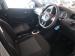 Volkswagen Polo Vivo hatch 1.6 Life - Thumbnail 22