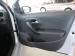 Volkswagen Polo Vivo hatch 1.6 Life - Thumbnail 23