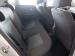Volkswagen Polo Vivo hatch 1.6 Life - Thumbnail 24