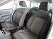 Volkswagen Polo Vivo hatch 1.6 Life - Thumbnail 25