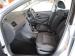 Volkswagen Polo Vivo hatch 1.6 Life - Thumbnail 26
