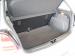 Volkswagen Polo Vivo hatch 1.6 Life - Thumbnail 27