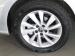 Volkswagen Polo Vivo hatch 1.6 Life - Thumbnail 29