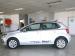 Volkswagen Polo Vivo hatch 1.6 Life - Thumbnail 2