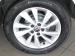 Volkswagen Polo Vivo hatch 1.6 Life - Thumbnail 30
