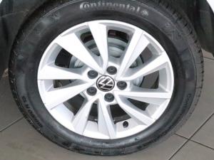 Volkswagen Polo Vivo hatch 1.6 Life - Image 30