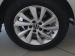 Volkswagen Polo Vivo hatch 1.6 Life - Thumbnail 31