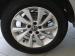 Volkswagen Polo Vivo hatch 1.6 Life - Thumbnail 32