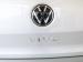 Volkswagen Polo Vivo hatch 1.6 Life - Thumbnail 33