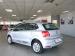 Volkswagen Polo Vivo hatch 1.6 Life - Thumbnail 3