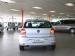 Volkswagen Polo Vivo hatch 1.6 Life - Thumbnail 4