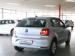 Volkswagen Polo Vivo hatch 1.6 Life - Thumbnail 5