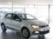 Volkswagen Polo Vivo hatch 1.6 Life - Thumbnail 7